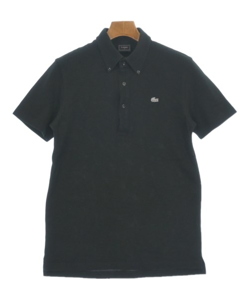 ラコステ(LACOSTE)のLACOSTE ポロシャツ