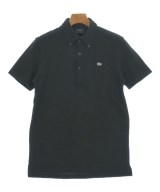 LACOSTE ポロシャツ