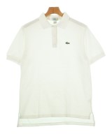 その他 ポロシャツ