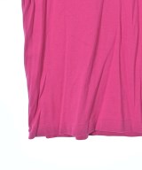 LACOSTE（ラコステ）ポロシャツ 紫 サイズ:6(XXL位) メンズ/2200620812047