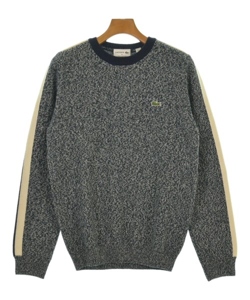 ラコステ(LACOSTE)のLACOSTE ニット・セーター