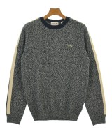 LACOSTE ニット・セーター