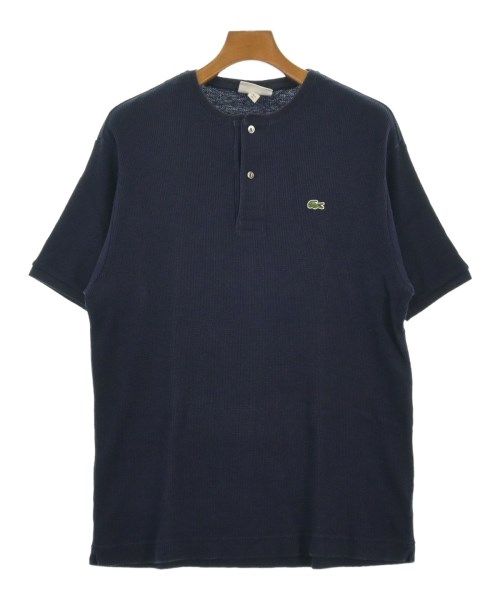 ラコステ(LACOSTE)のLACOSTE Tシャツ・カットソー