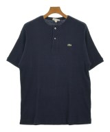 LACOSTE Tシャツ・カットソー