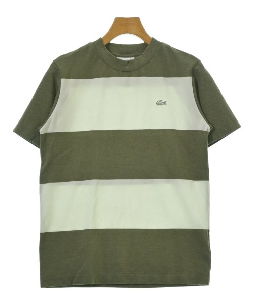 ラコステ(LACOSTE)のLACOSTE Tシャツ・カットソー