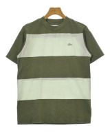 LACOSTE Tシャツ・カットソー