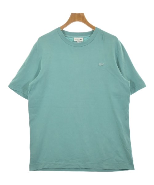 ラコステ(LACOSTE)のLACOSTE Tシャツ・カットソー