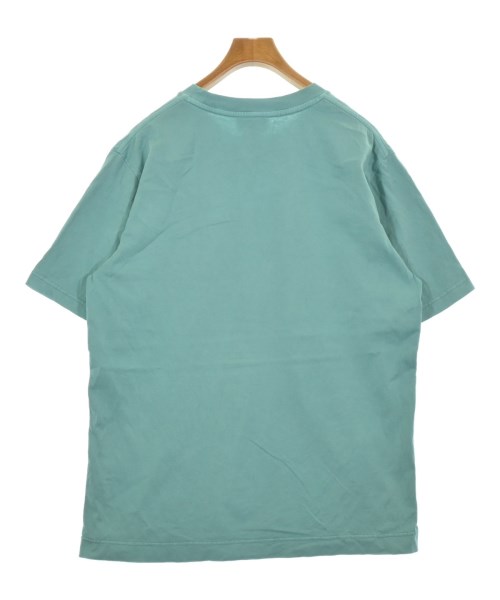 LACOSTE（ラコステ）Tシャツ・カットソー 緑 サイズ:L メンズ/2200601679010