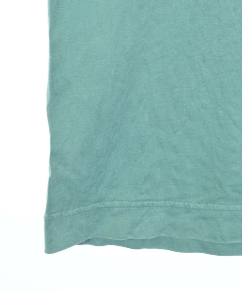 LACOSTE（ラコステ）Tシャツ・カットソー 緑 サイズ:L メンズ/2200601679010