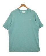 LACOSTE（ラコステ）Tシャツ・カットソー 緑 サイズ:L メンズ/2200601679010