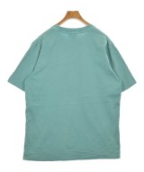 LACOSTE（ラコステ）Tシャツ・カットソー 緑 サイズ:L メンズ/2200601679010