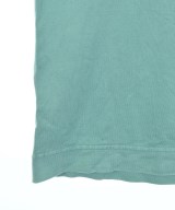 LACOSTE（ラコステ）Tシャツ・カットソー 緑 サイズ:L メンズ/2200601679010