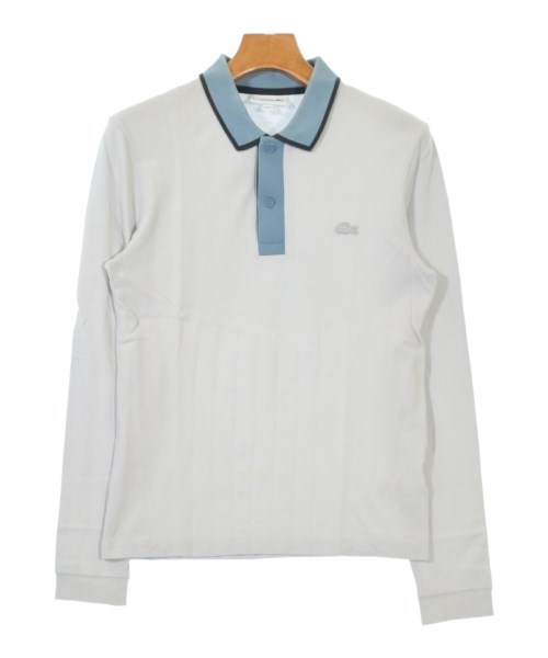 ラコステ(LACOSTE)のLACOSTE ポロシャツ