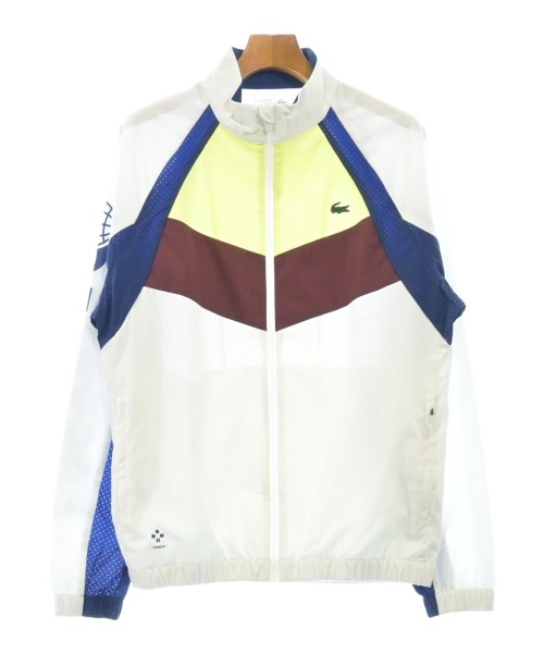 ラコステ(LACOSTE)のLACOSTE ブルゾン（その他）