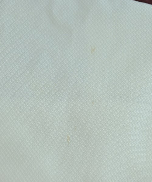 LACOSTE（ラコステ）その他 白 サイズ:4(L位) メンズ/2200602402051