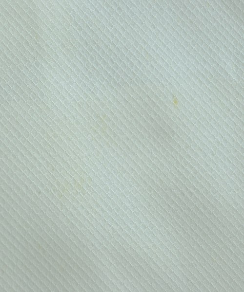 LACOSTE（ラコステ）その他 白 サイズ:4(L位) メンズ/2200602402051