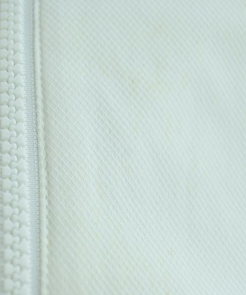 LACOSTE（ラコステ）その他 白 サイズ:4(L位) メンズ/2200602402051