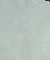 LACOSTE（ラコステ）その他 白 サイズ:4(L位) メンズ/2200602402051