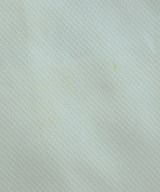 LACOSTE（ラコステ）その他 白 サイズ:4(L位) メンズ/2200602402051