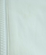 LACOSTE（ラコステ）その他 白 サイズ:4(L位) メンズ/2200602402051