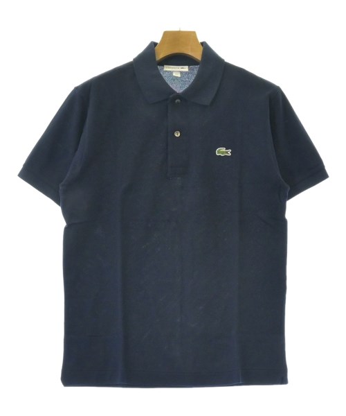 ラコステ(LACOSTE)のLACOSTE ポロシャツ
