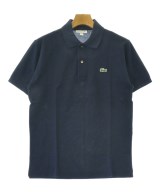 LACOSTE ポロシャツ