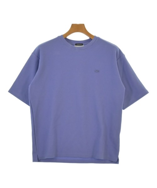 ラコステ(LACOSTE)のLACOSTE Tシャツ・カットソー