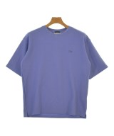 LACOSTE Tシャツ・カットソー