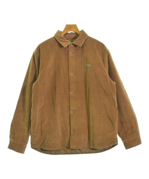 ラコステ(LACOSTE)のLACOSTE ブルゾン