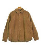 LACOSTE ブルゾン