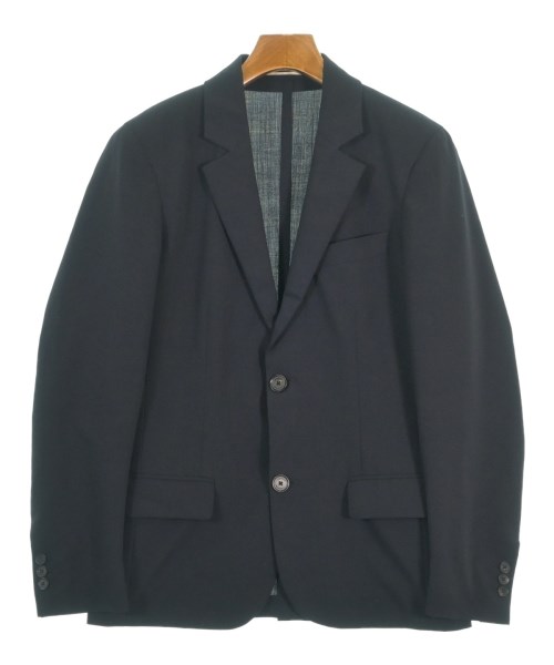 ラコステ(LACOSTE)のLACOSTE カジュアルジャケット