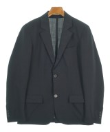 LACOSTE カジュアルジャケット