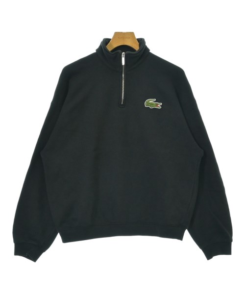 ラコステ(LACOSTE)のLACOSTE スウェット