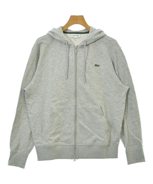 ラコステ(LACOSTE)のLACOSTE パーカー