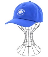 LACOSTE キャップ