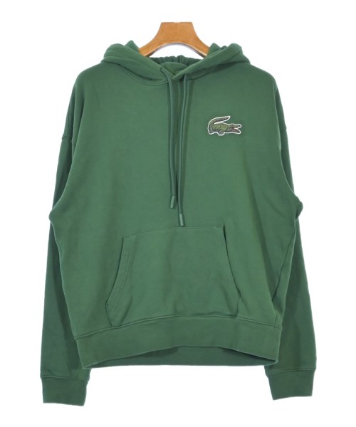 ラコステ(LACOSTE)のLACOSTE パーカー