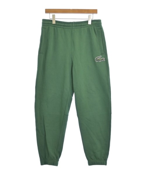 ラコステ(LACOSTE)のLACOSTE スウェットパンツ