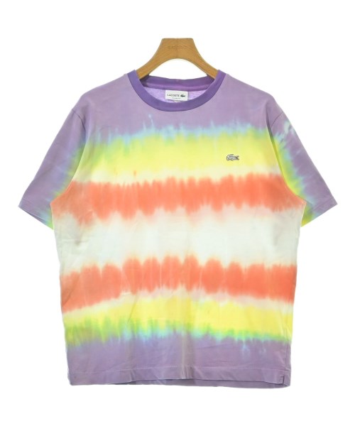ラコステ(LACOSTE)のLACOSTE Tシャツ・カットソー