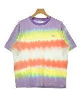 LACOSTE Tシャツ・カットソー
