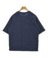 LACOSTE Tシャツ・カットソー