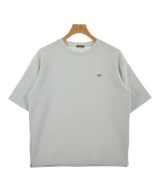 LACOSTE Tシャツ・カットソー