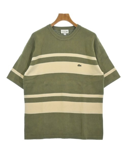 ラコステ(LACOSTE)のLACOSTE ニット・セーター