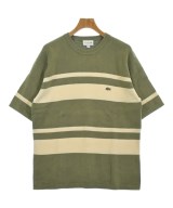 LACOSTE ニット・セーター