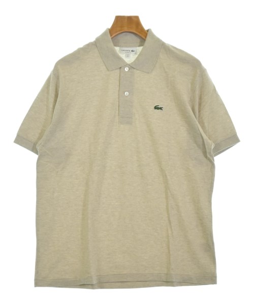 ラコステ(LACOSTE)のLACOSTE ポロシャツ