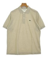 LACOSTE ポロシャツ