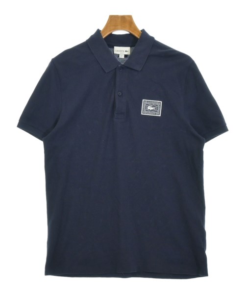 ラコステ(LACOSTE)のLACOSTE ポロシャツ