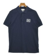 LACOSTE ポロシャツ
