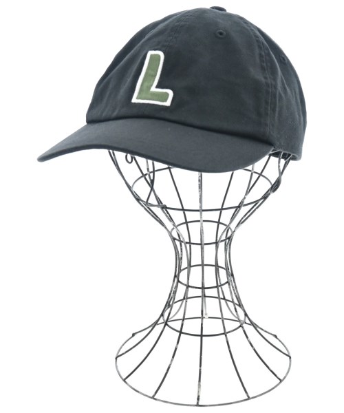 ラコステ(LACOSTE)のLACOSTE キャップ