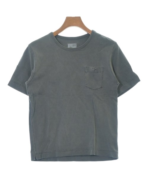 ラコステ(LACOSTE)のLACOSTE Tシャツ・カットソー