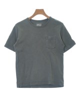 LACOSTE Tシャツ・カットソー